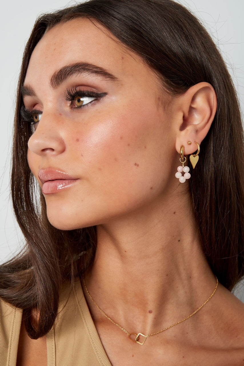 Earring - Wilma