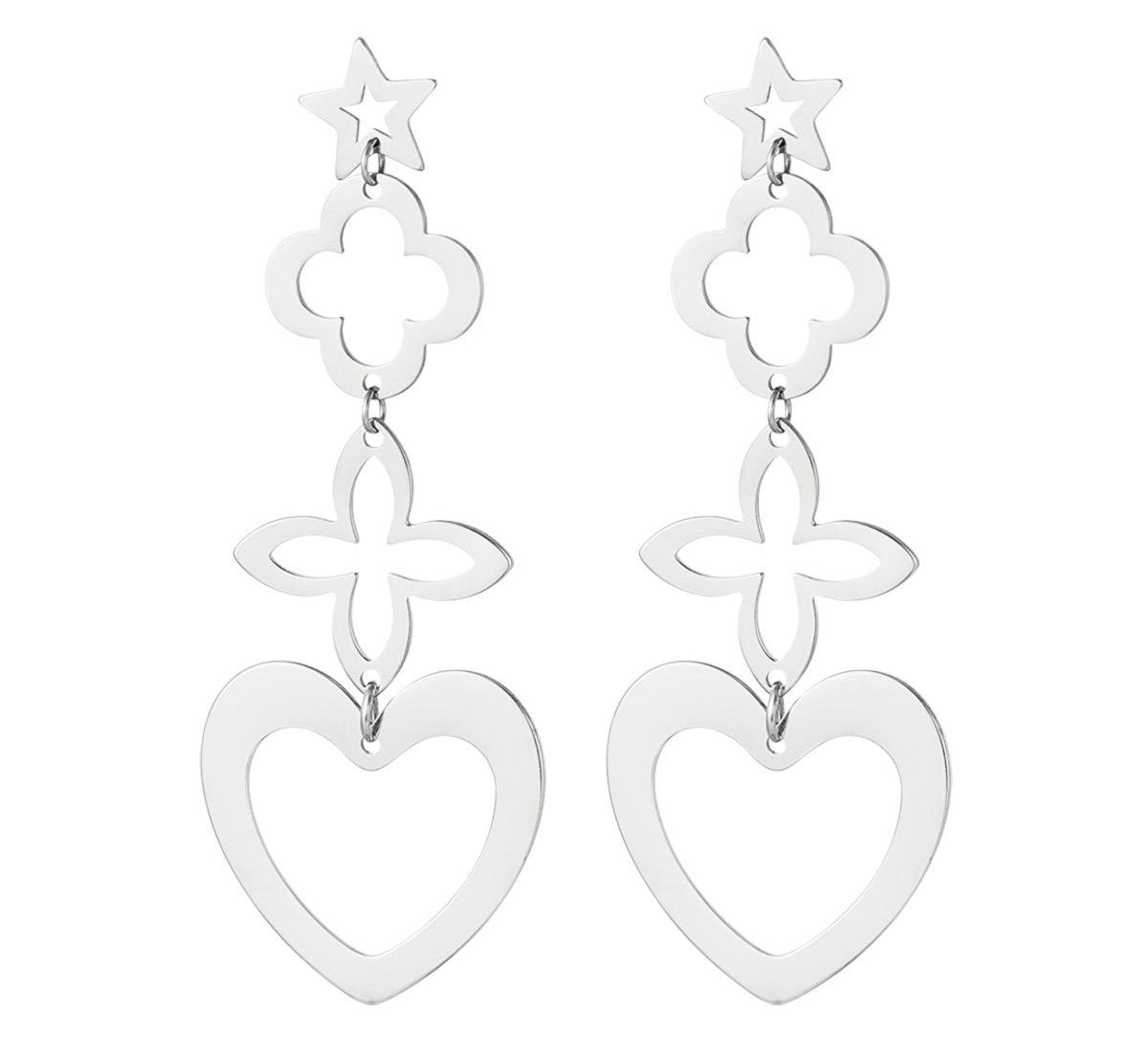 Earring - Ciara