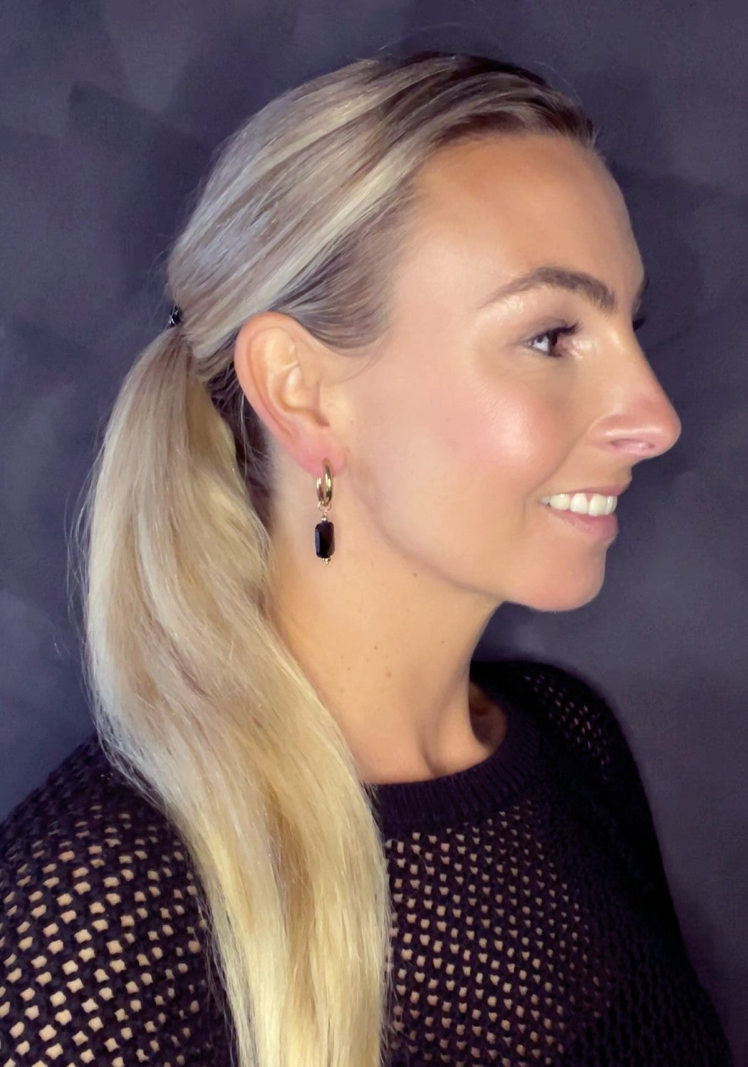 Earring - Lovi