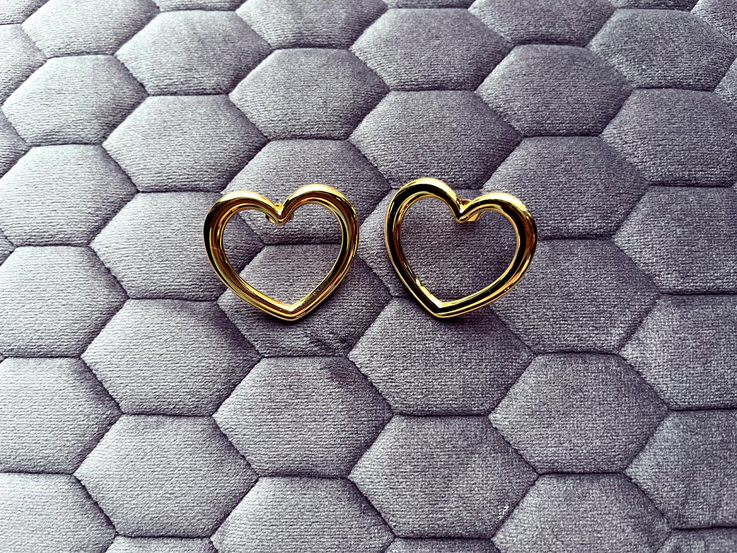 Earring - Marith
