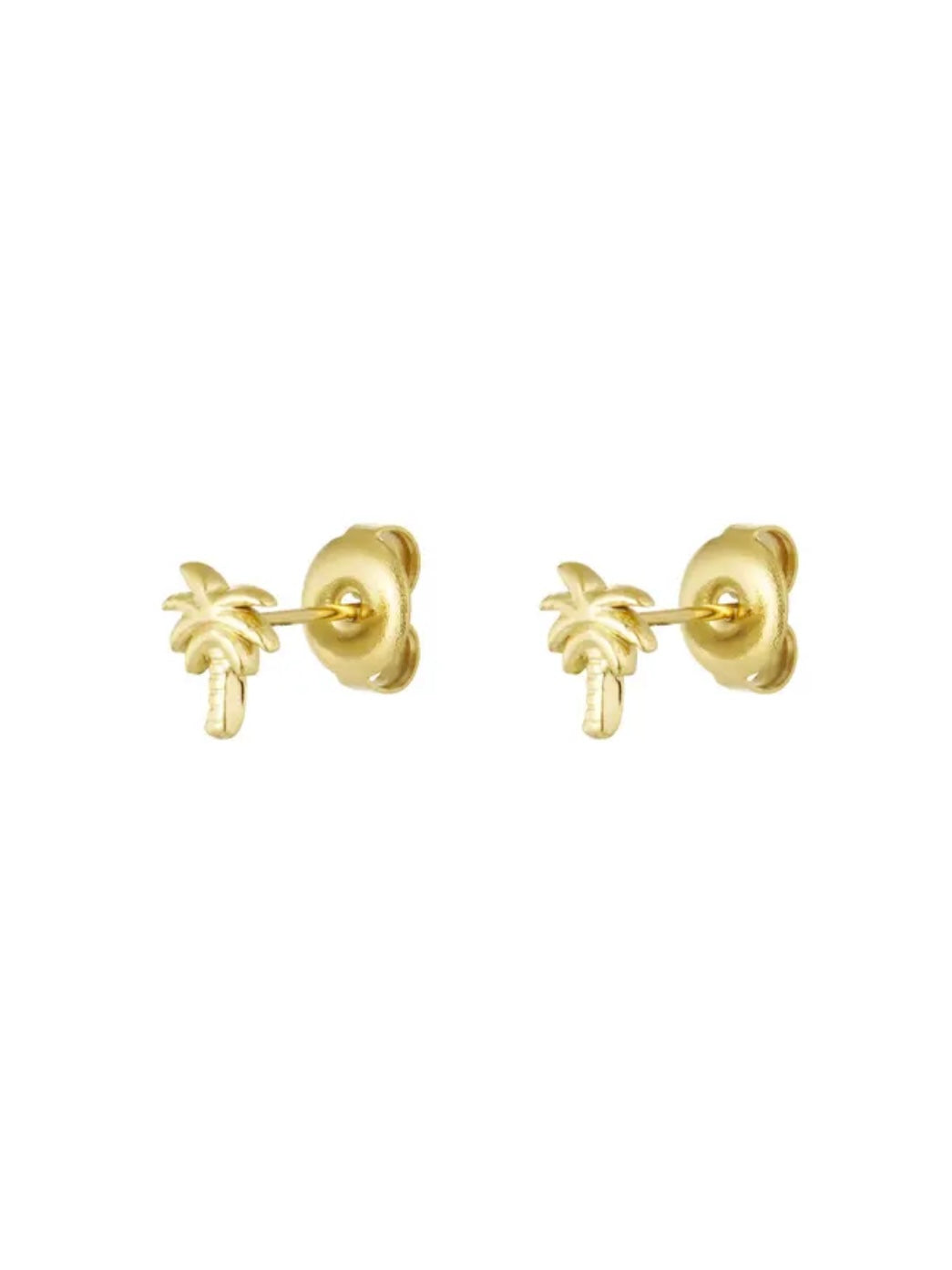 Earring - Juul