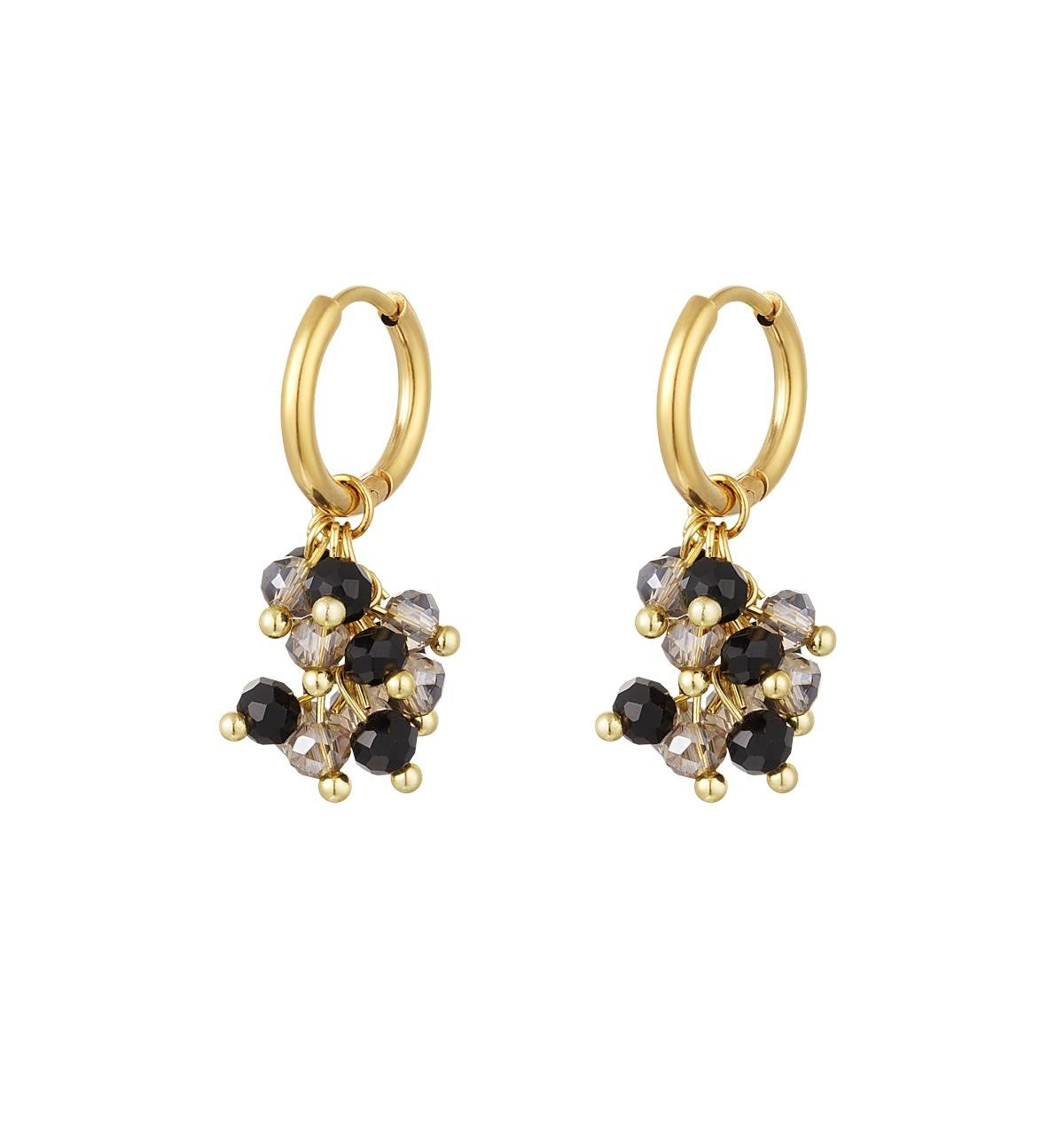Earring - Marcia