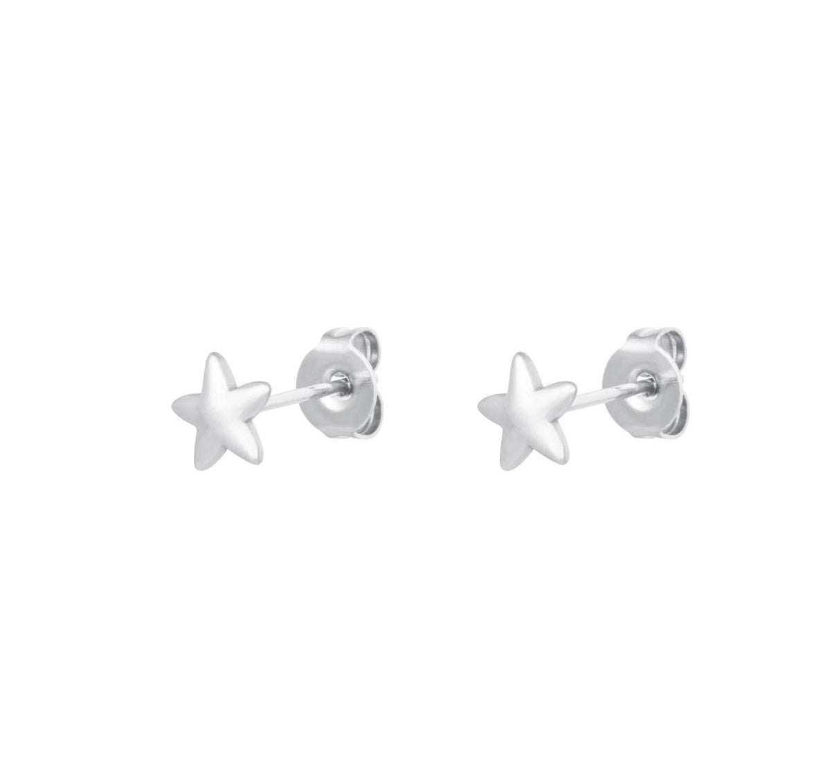 Earring - Roqi