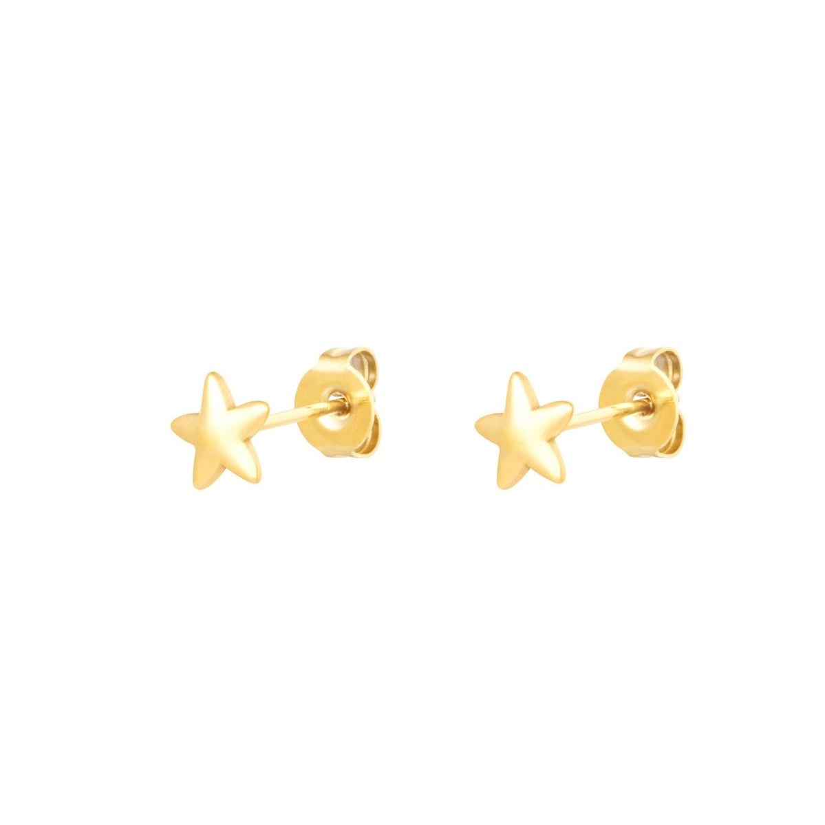 Earring - Roqi