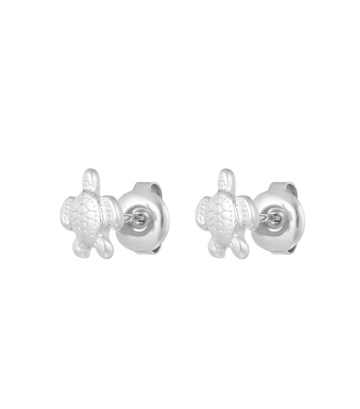 Earring - Pippa