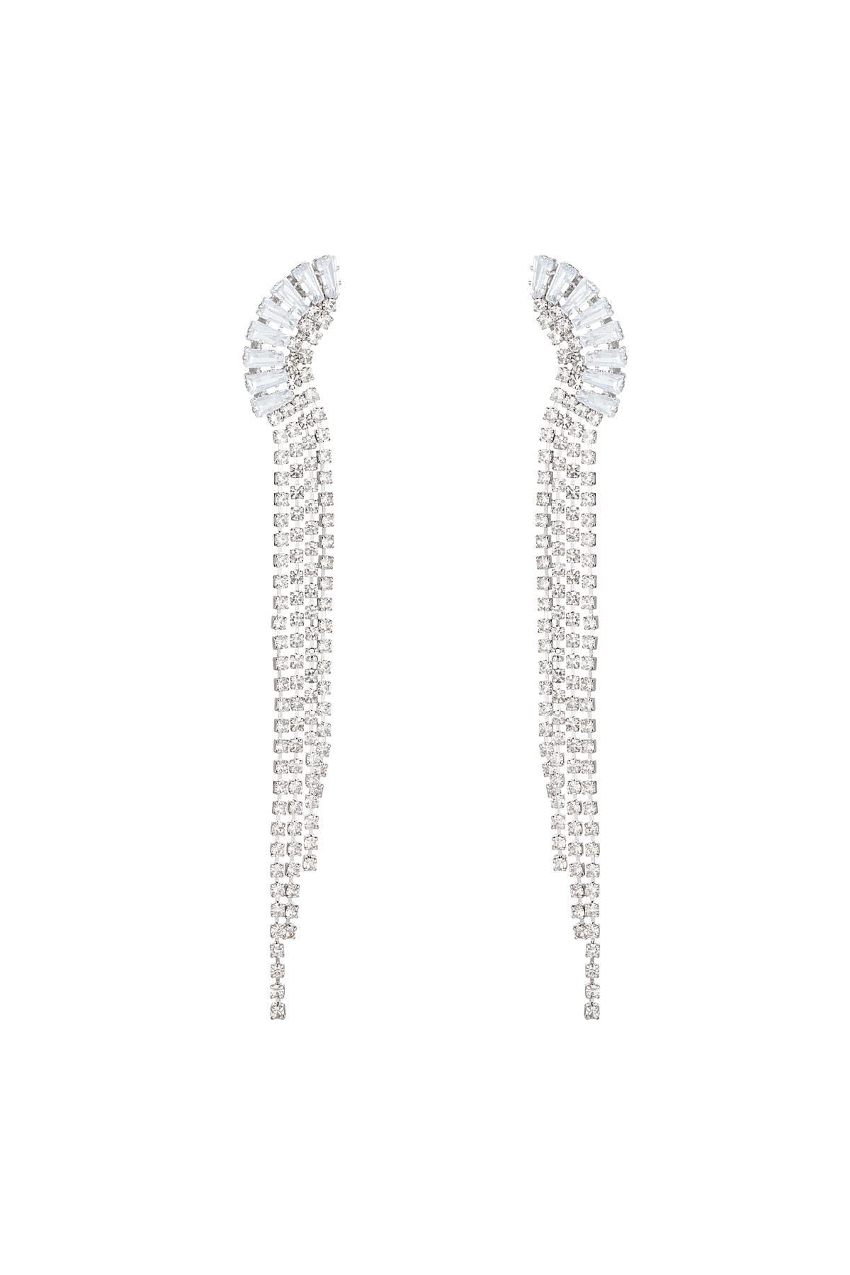 Earring - Gloria