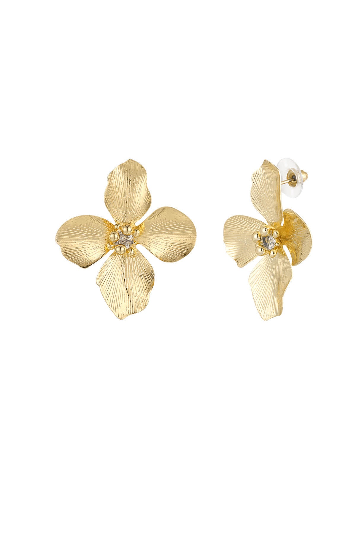 Earring - Mirabelle