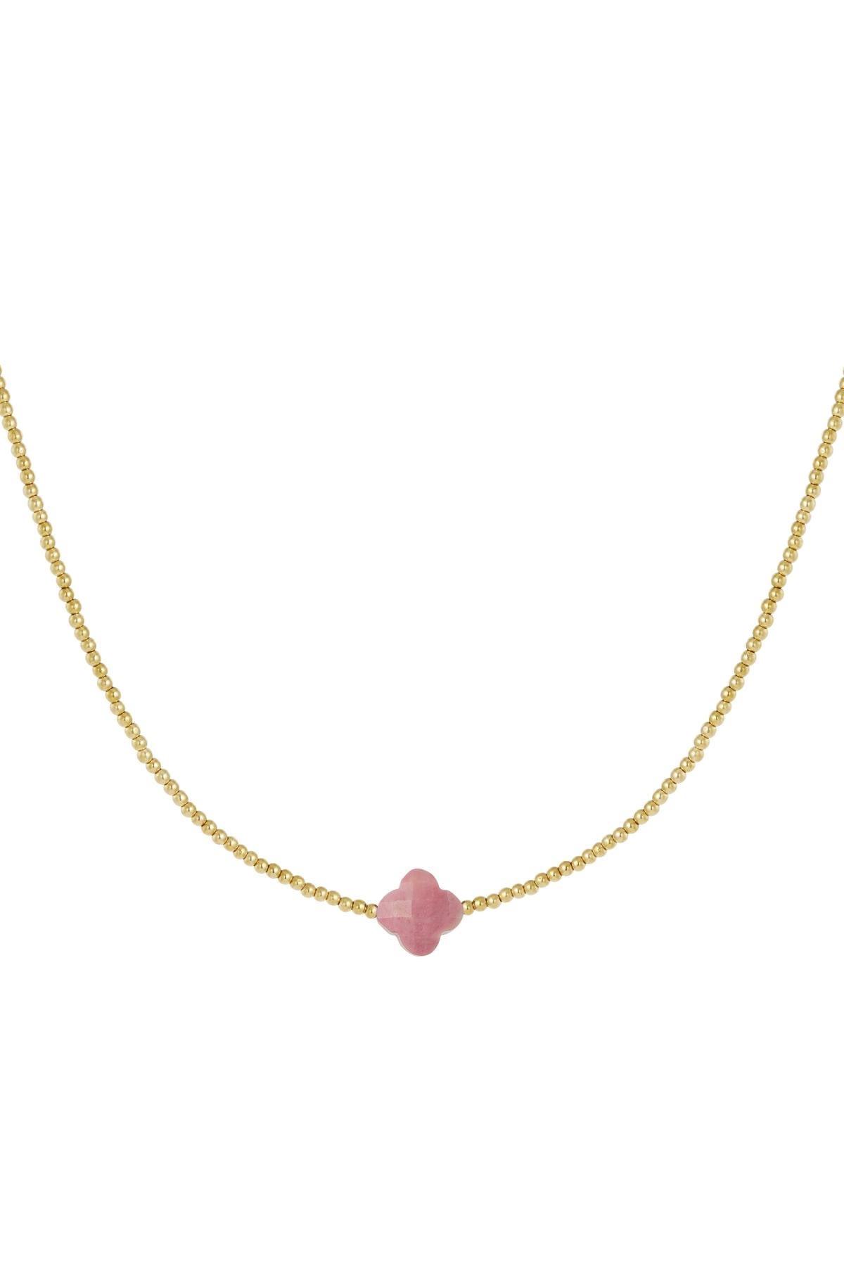 Ketting - Sterre