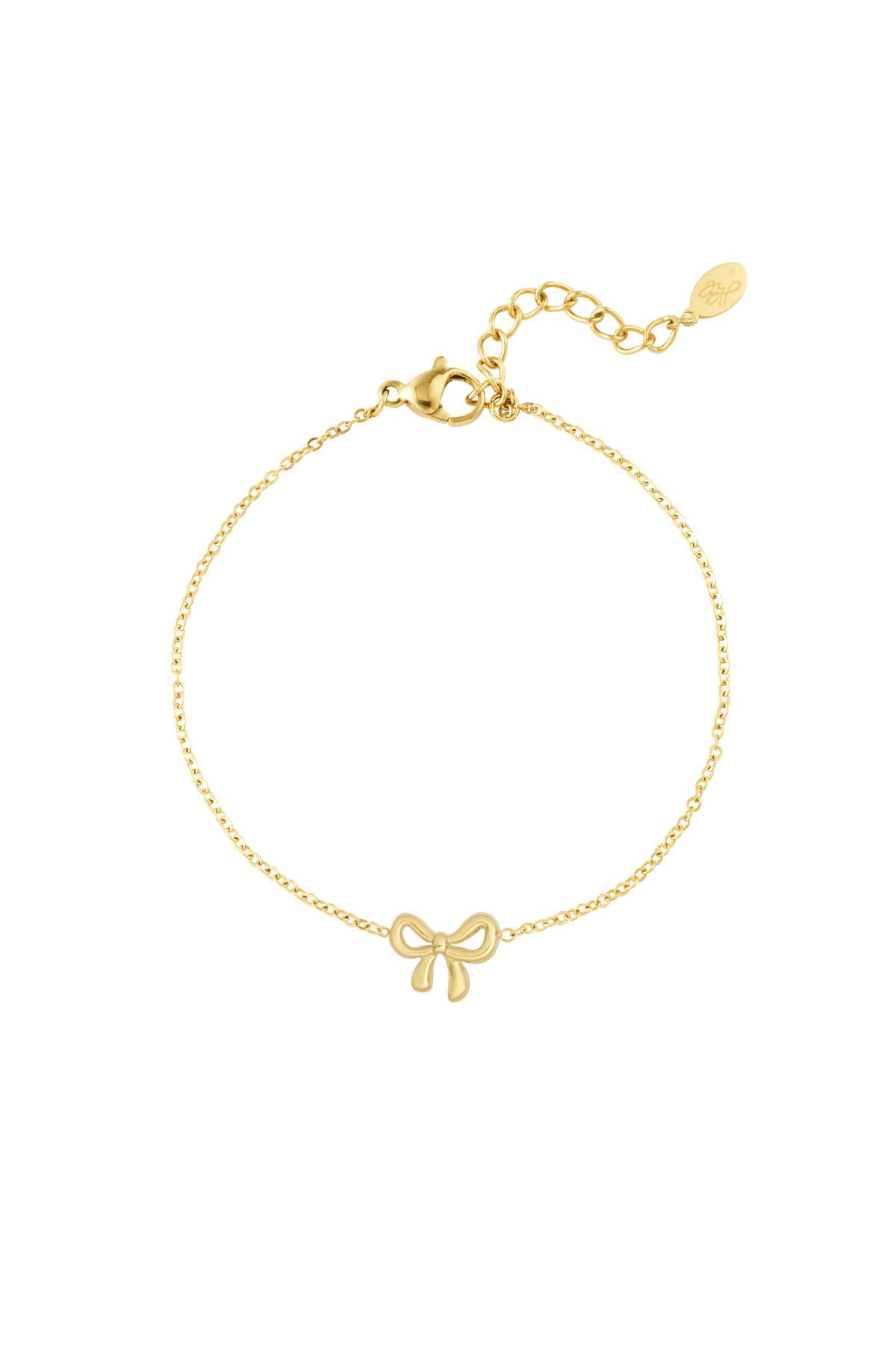 Armband - Strik