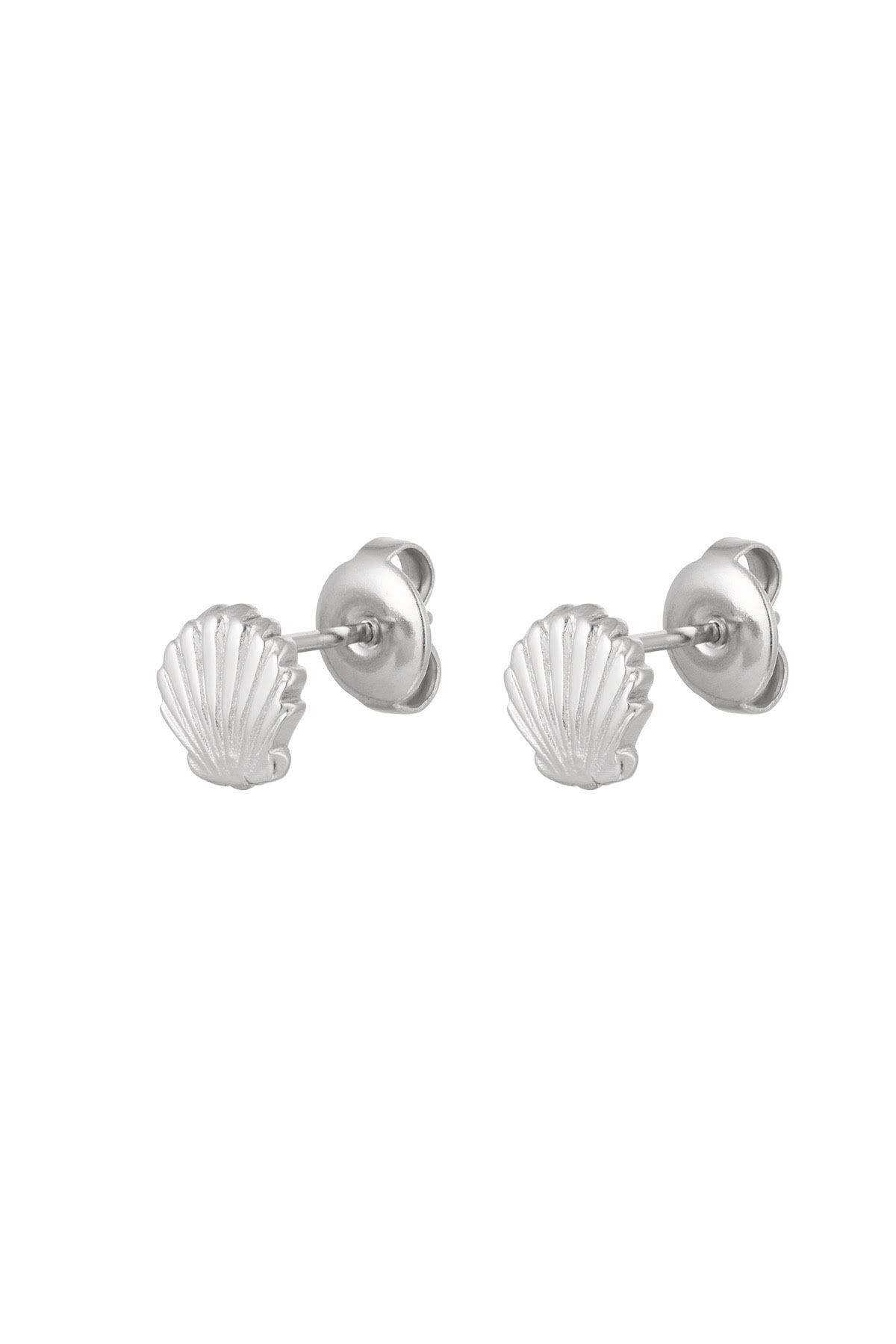 Earring - Marina