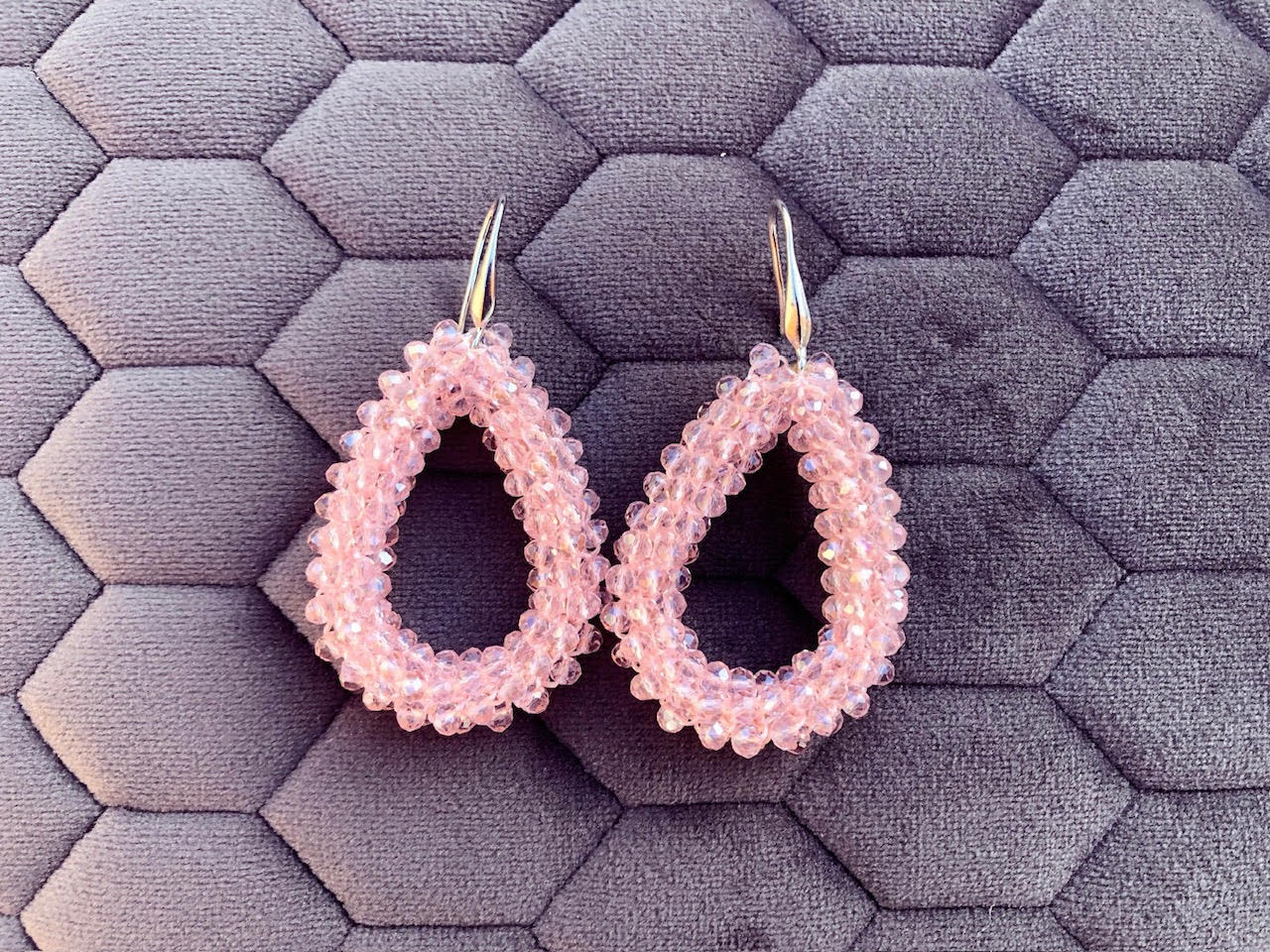 Earring - Sabine