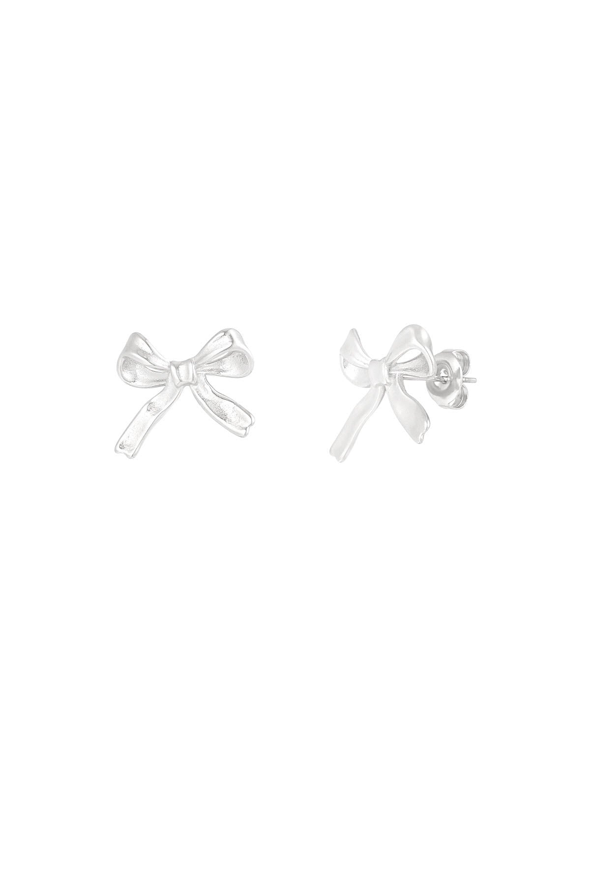Earring - Bo