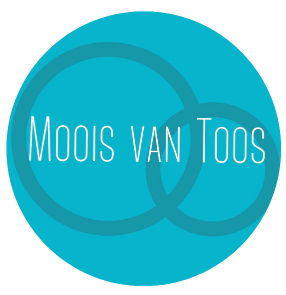Moois van Toos