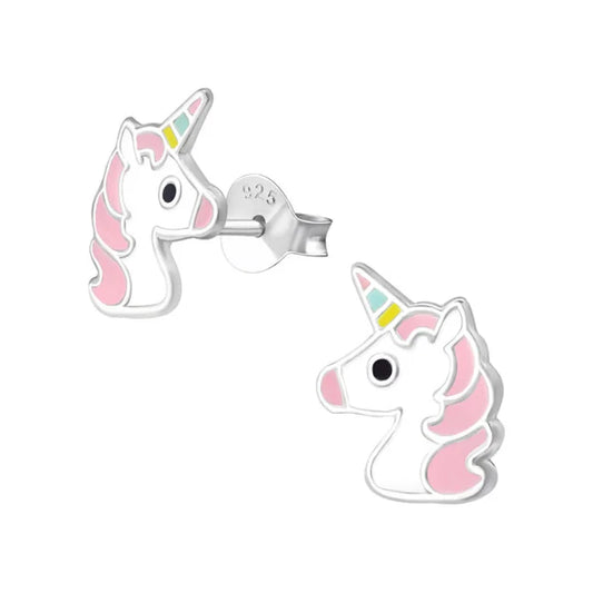 Kids - By Nikki - Unicorn