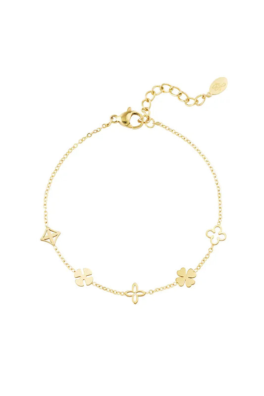 Armband - Holly
