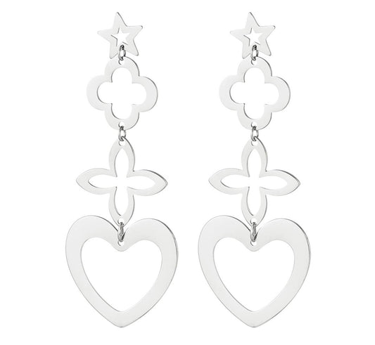 Earring - Ciara