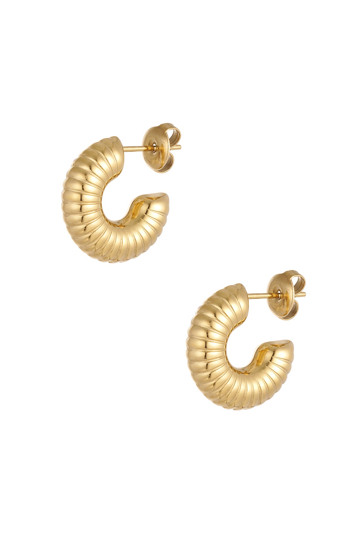 Earring - Novi
