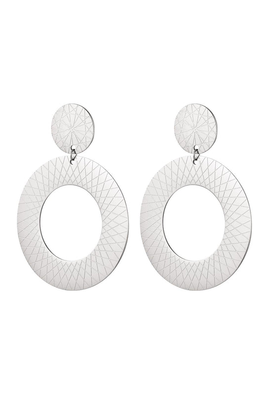 Earring - Femke