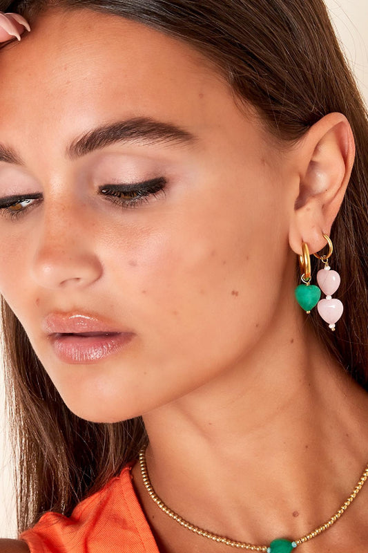 Earring - Vesper