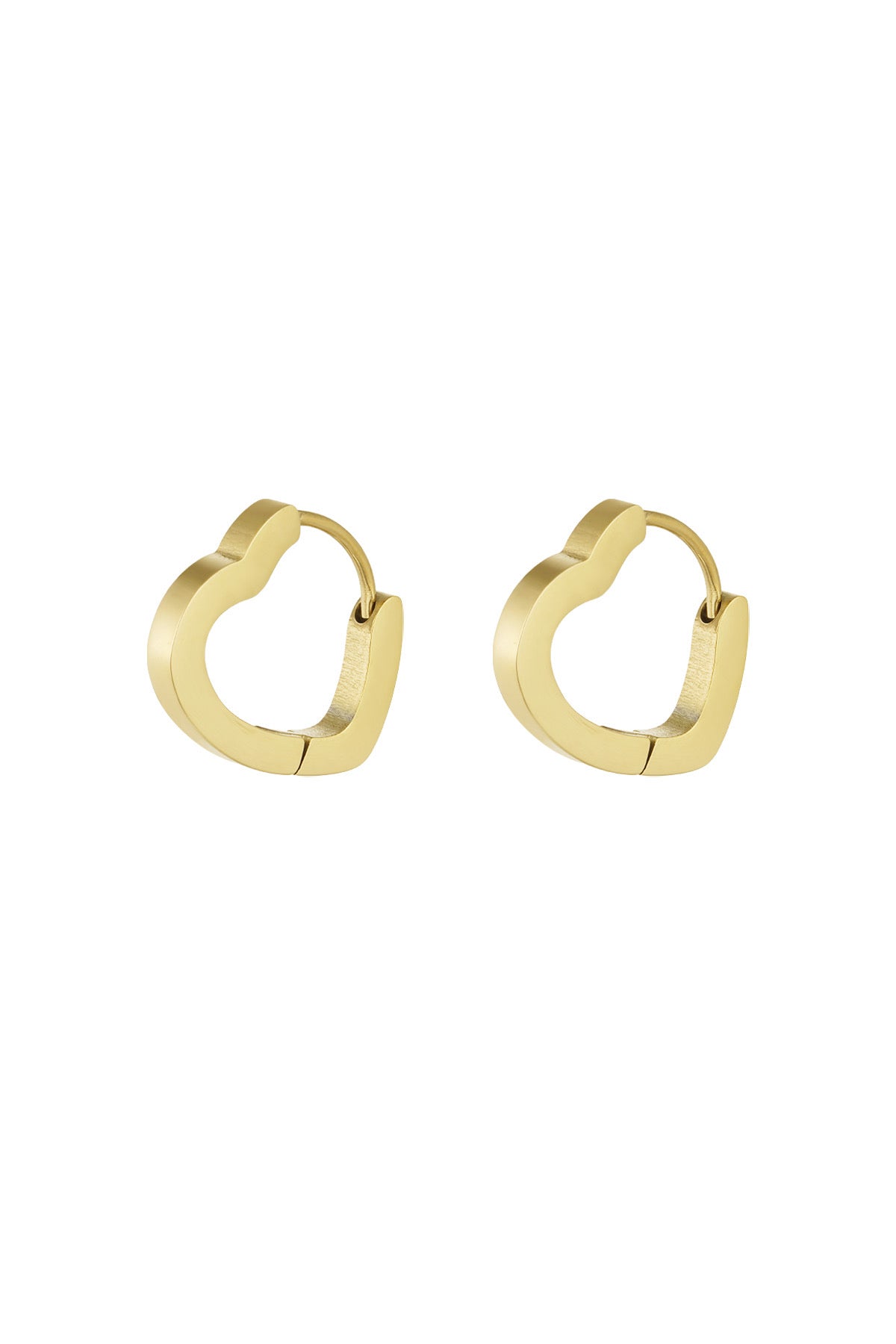 Earring - Yara
