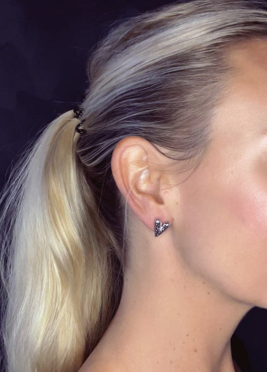 Earring - Julia