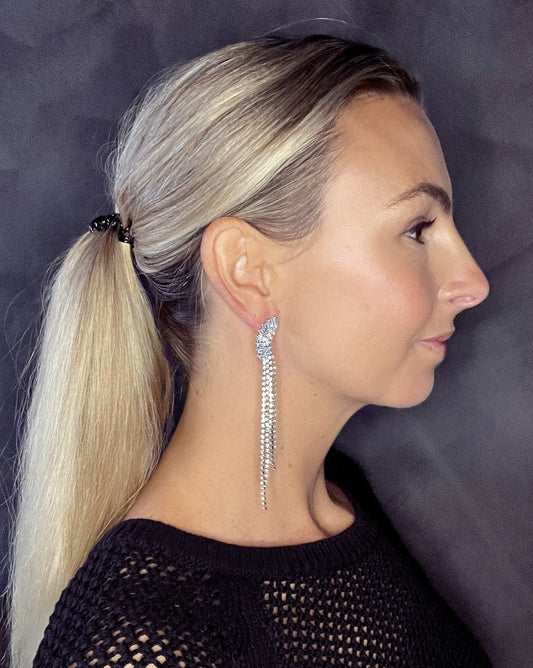 Earring - Gloria
