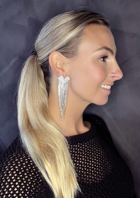 Earring - Romy