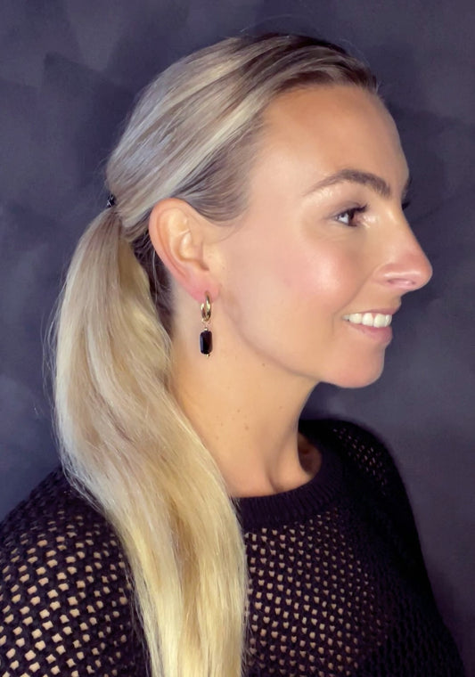 Earring - Lovi