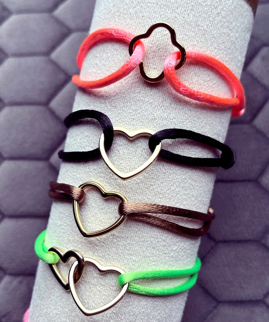 Armband - Nienke