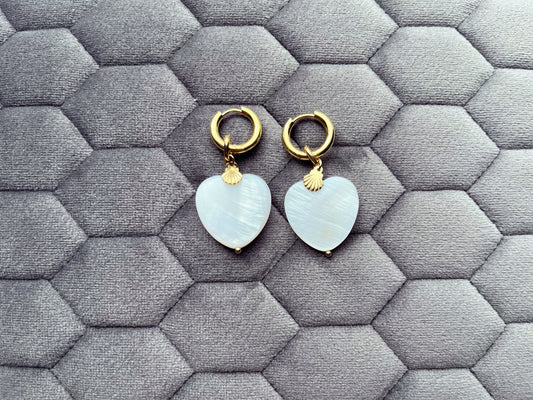 Earring - Ada