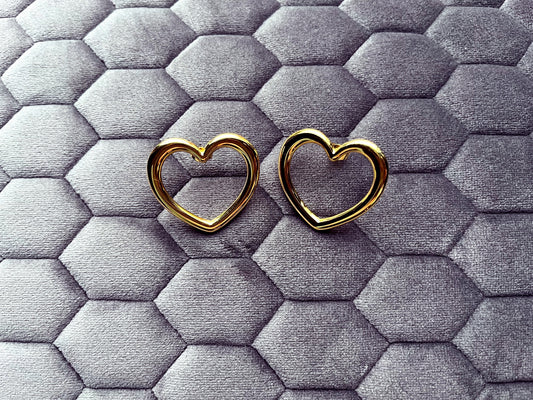 Earring - Marith