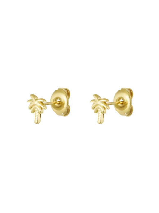 Earring - Juul