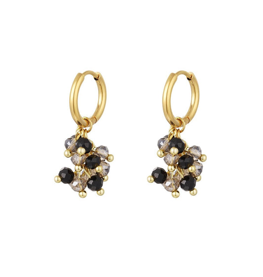 Earring - Marcia