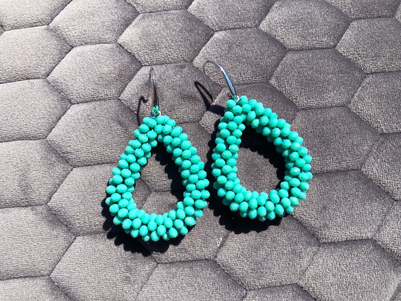 Earring - Bibi