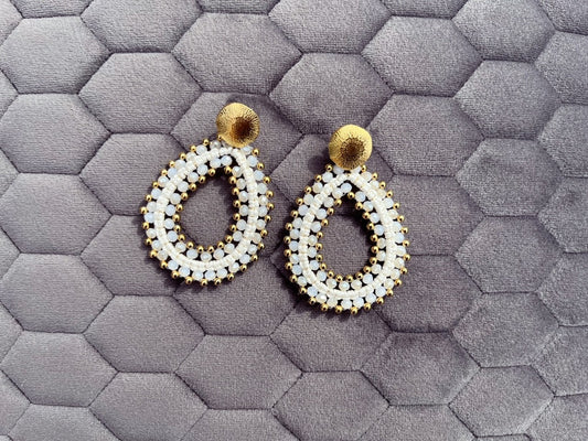 Earring - Nadine