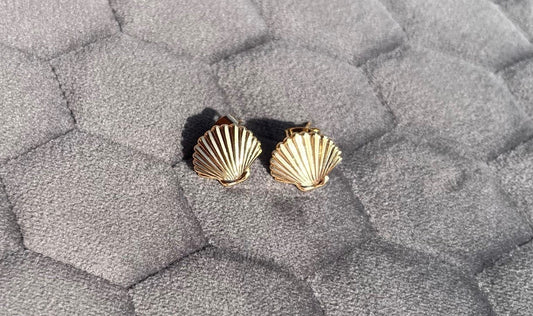 Earring - Michella