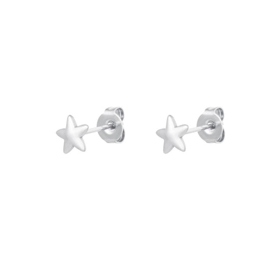 Earring - Roqi