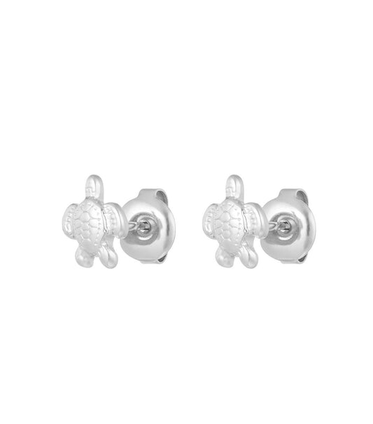 Earring - Pippa