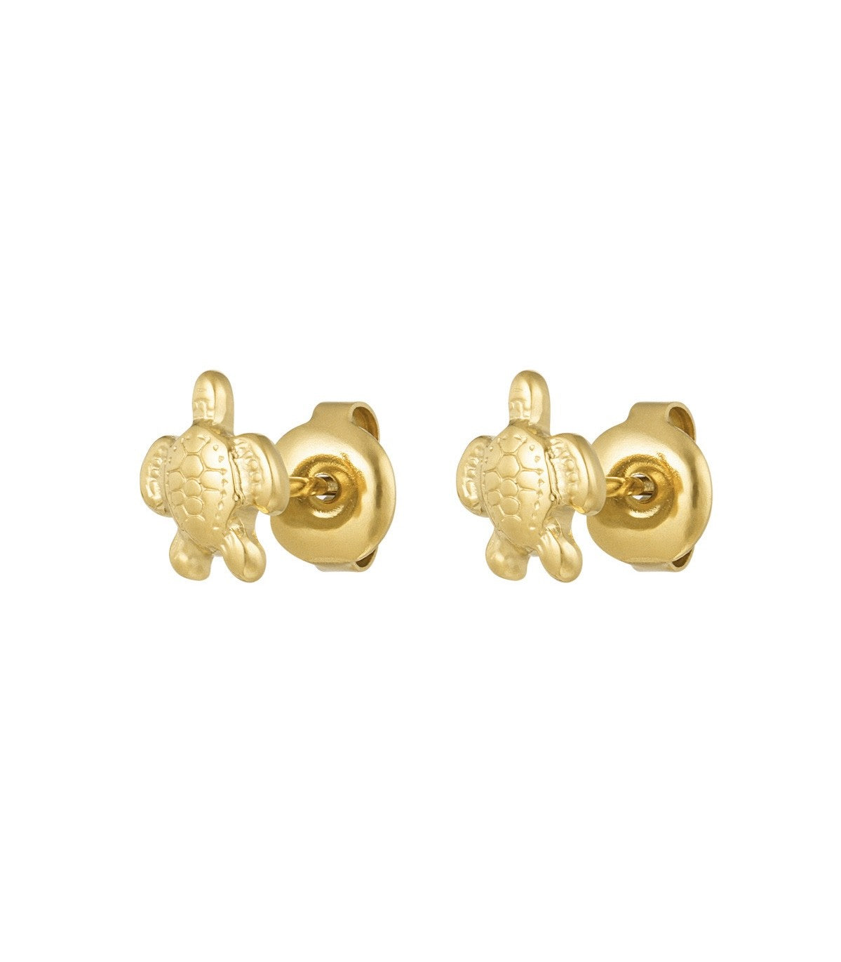 Earring - Pippa