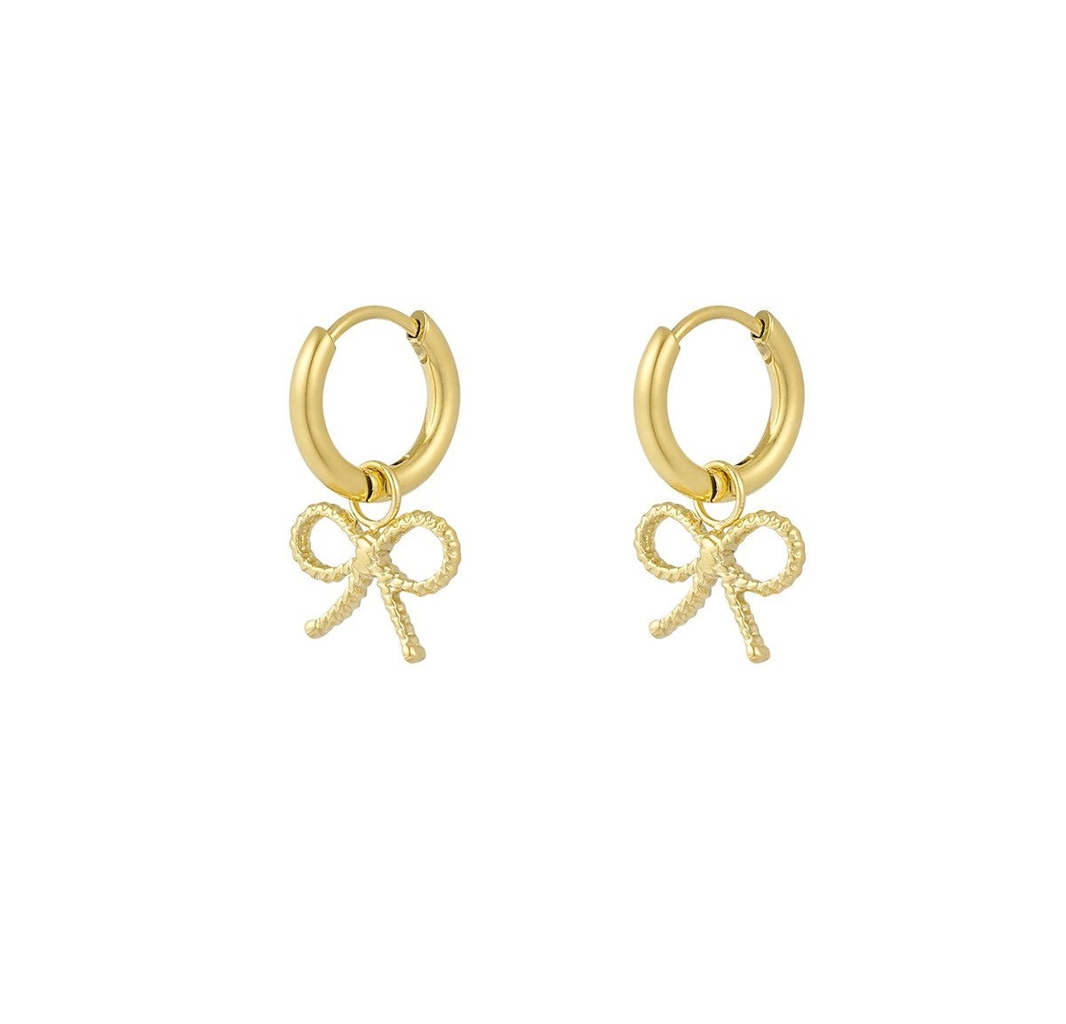 Earring - Mila
