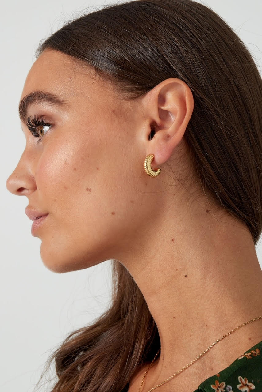 Earring - Novi