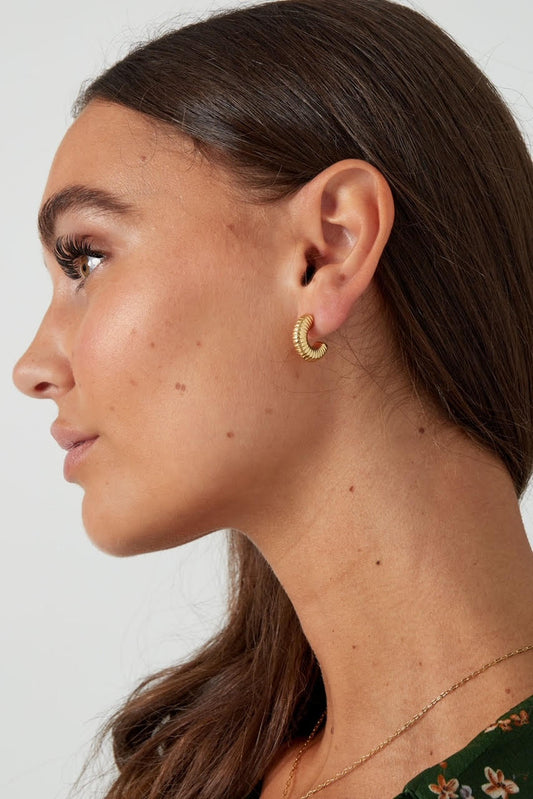 Earring - Novi