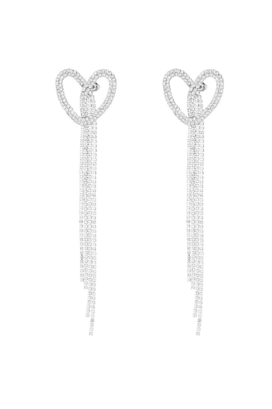 Earring - Joëlle