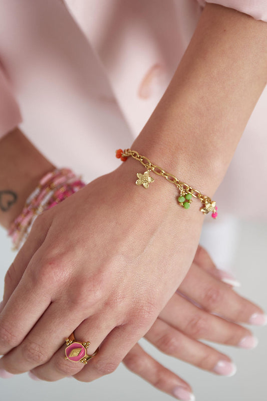 Armband - Lot