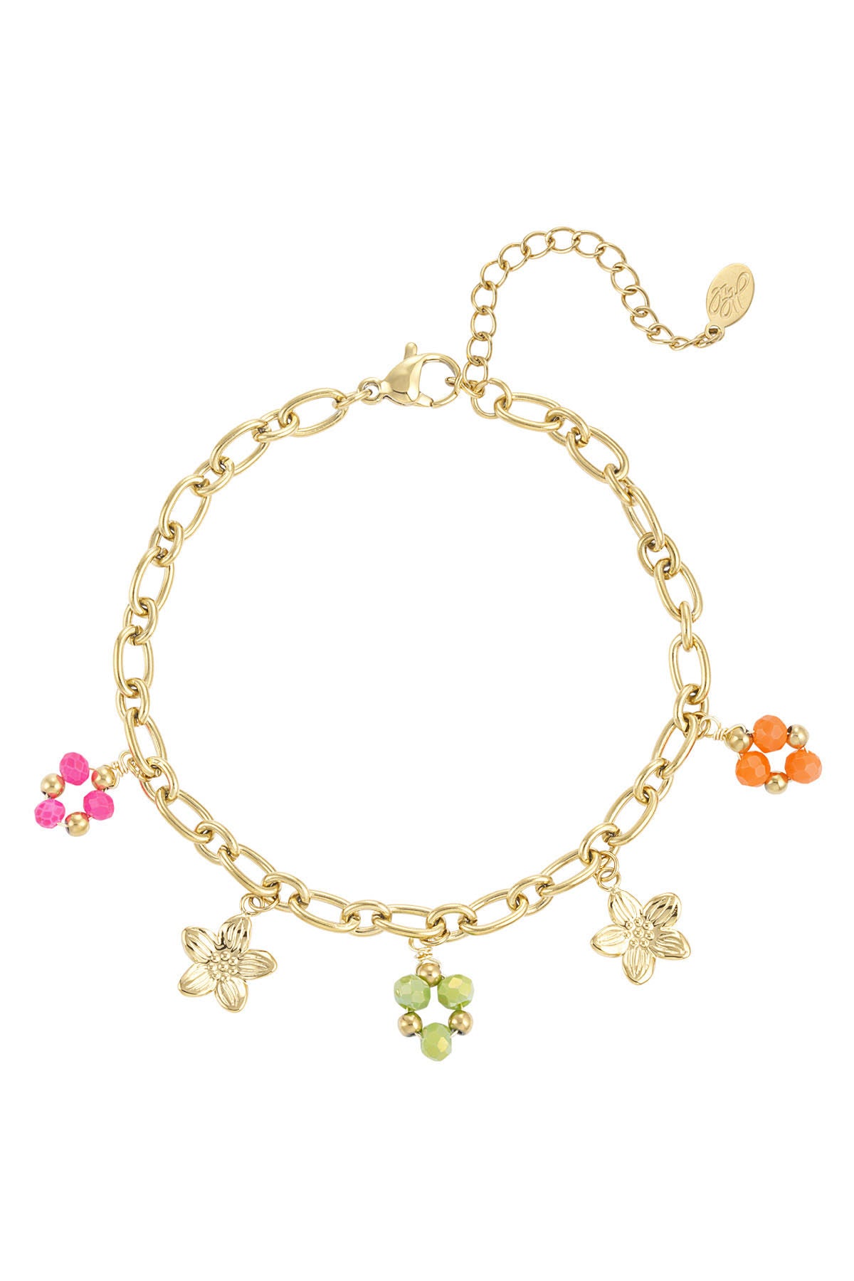 Armband - Lot