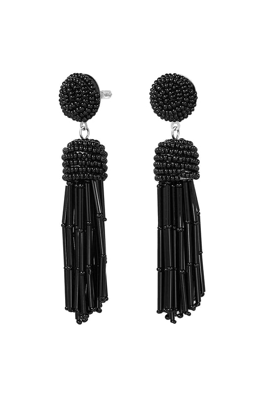 Earring - Anouk