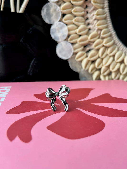 Ring - Strik