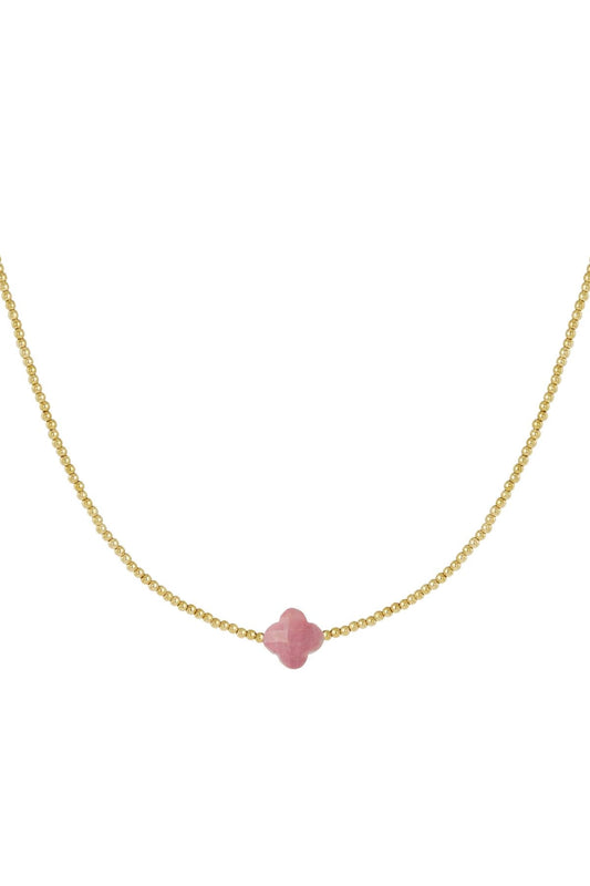 Ketting - Sterre