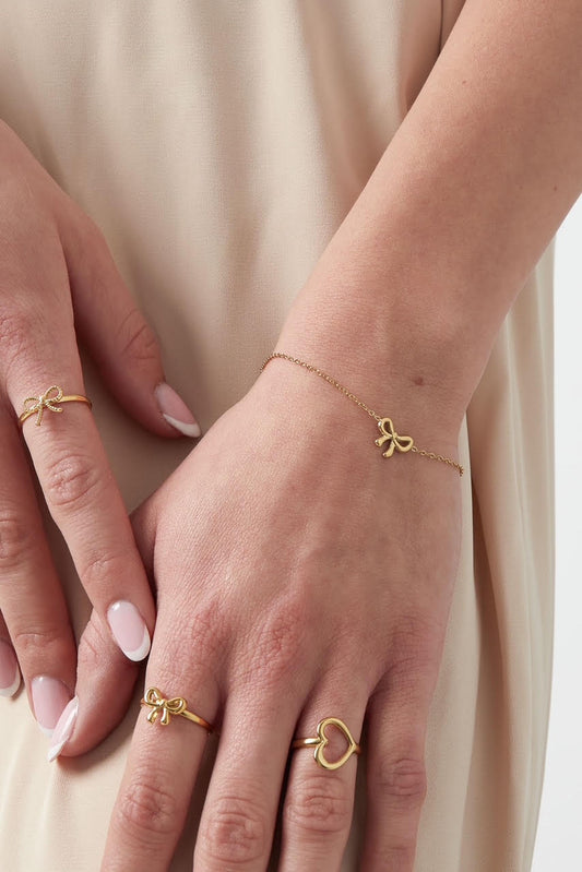 Armband - Strik