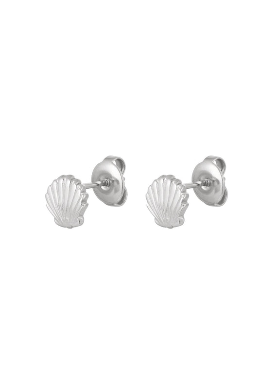 Earring - Marina